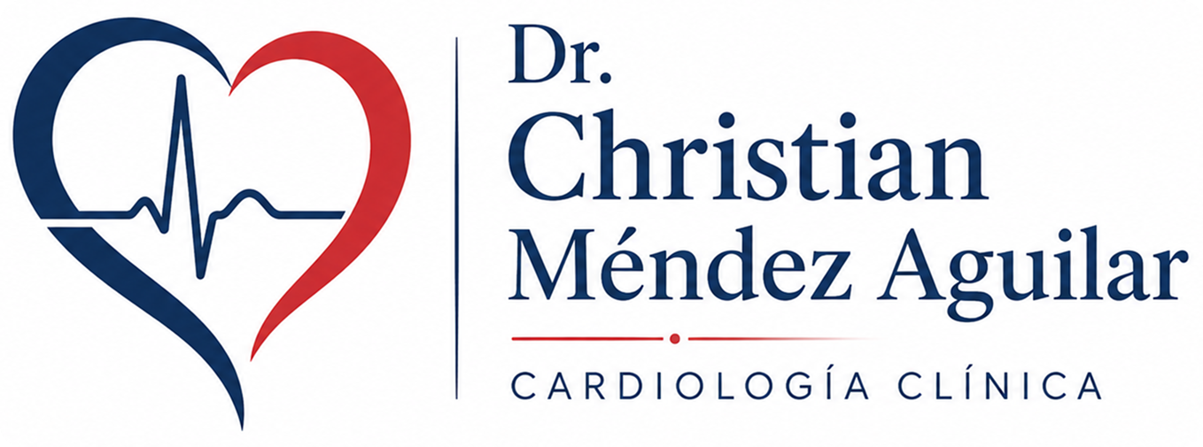 logo-cardiologo-clinico-en-veracruz.png