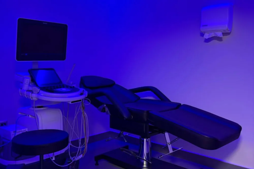 mejores-cardiologo-clinico-en-veracruz.webp